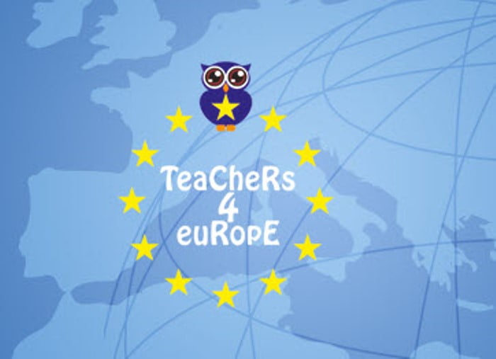 Teacher_4_Europe.jpg