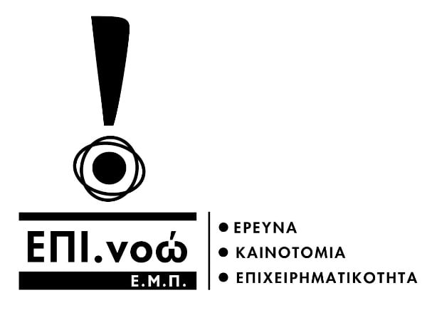epinoo-logo.jpg