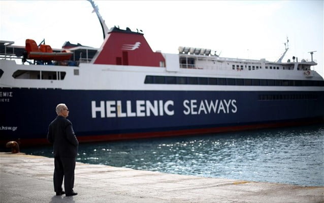 limani-peiraia-olp-apergia-hellenic-seaways.jpg