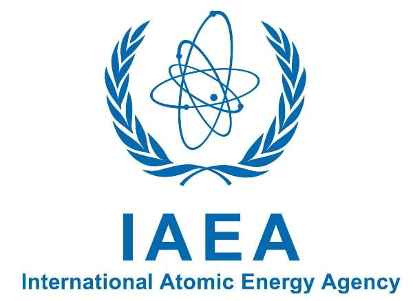 logo_IAEA_000.jpg