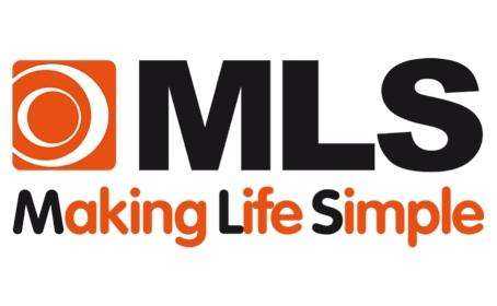 MLS_LOGO_454280.jpg