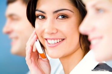 Ανοιχτή γραμμή τηλεφωνικής εξυπηρέτησης από τον ΟΑΕΔ