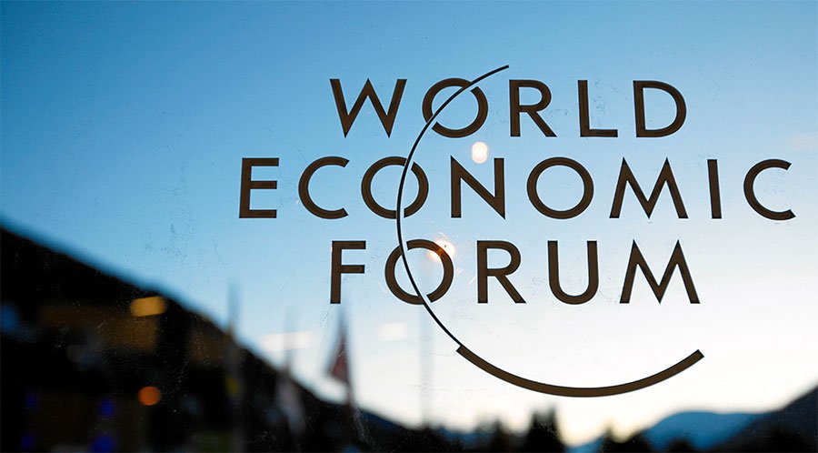 World-Economic-Forum.jpg