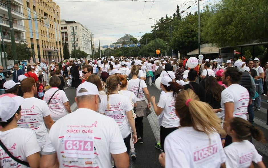 greece-race-for-the-cure.jpg