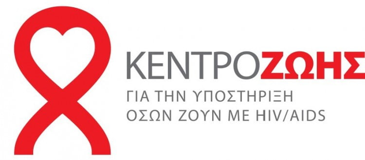 kzlogo-1-750x330.jpg
