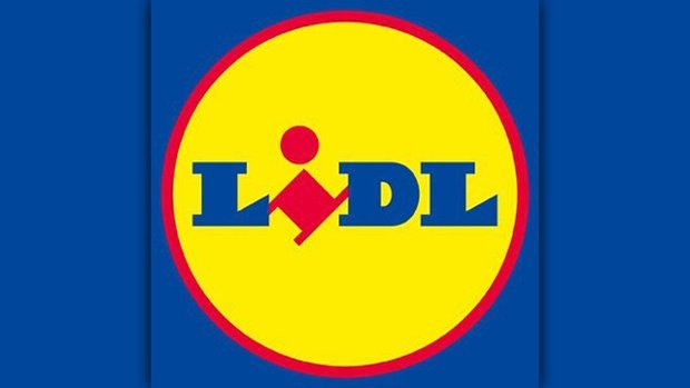 lidl-jpg.jpg
