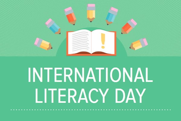 literacyday-img.jpg