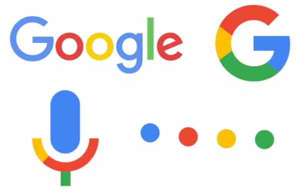 newgoogleicons.jpg