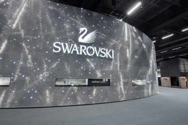 swarovski.jpg