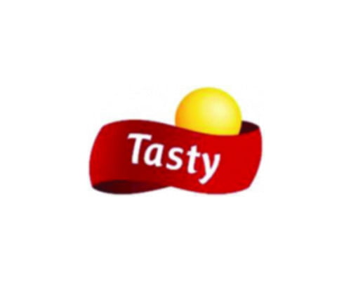 tasty_1049557357.jpg