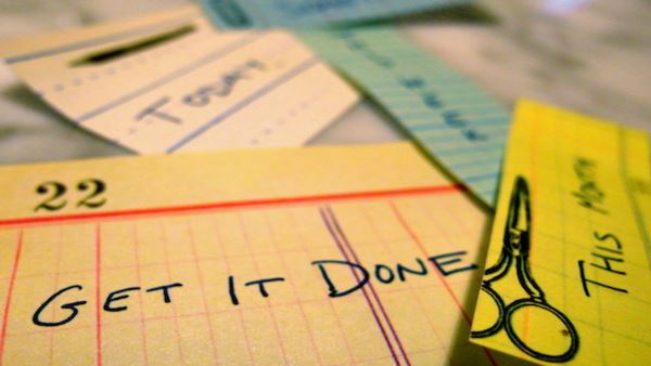 Get-It-Done-Postits.jpg
