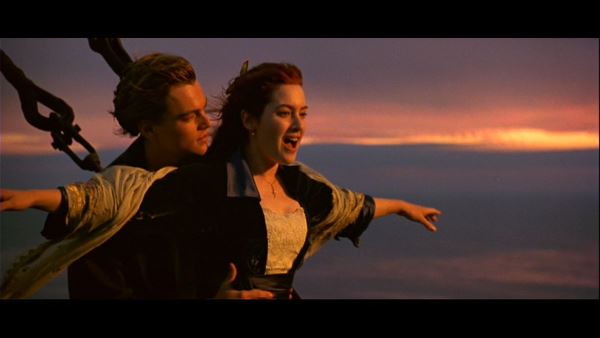 Titanic-Jack-Rose-jack-and-rose-22327976-1706-960.jpg