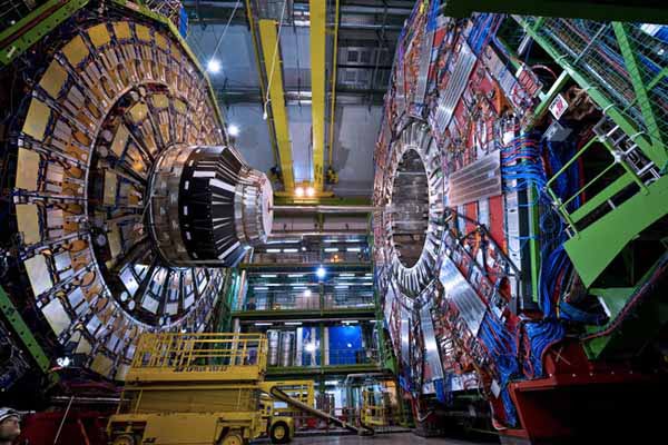 cern-detector.jpg