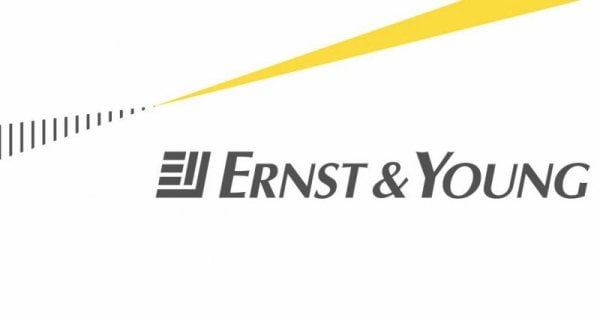 ernst-young.jpg