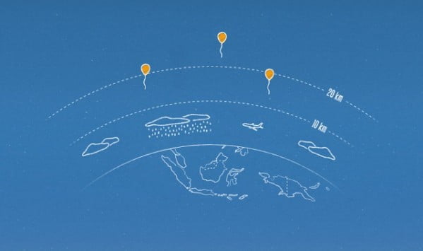google_project_loon_599_355.jpg