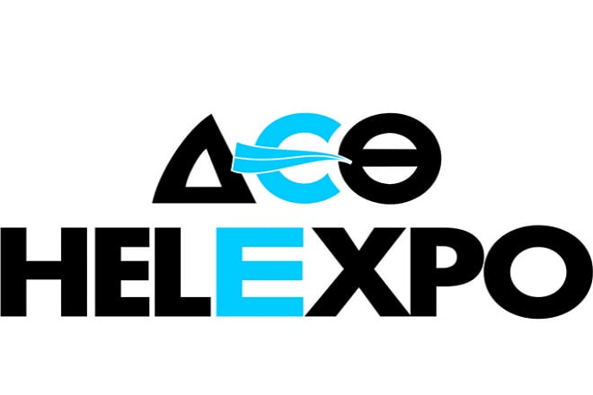 helexpo_deth_409012157.jpg