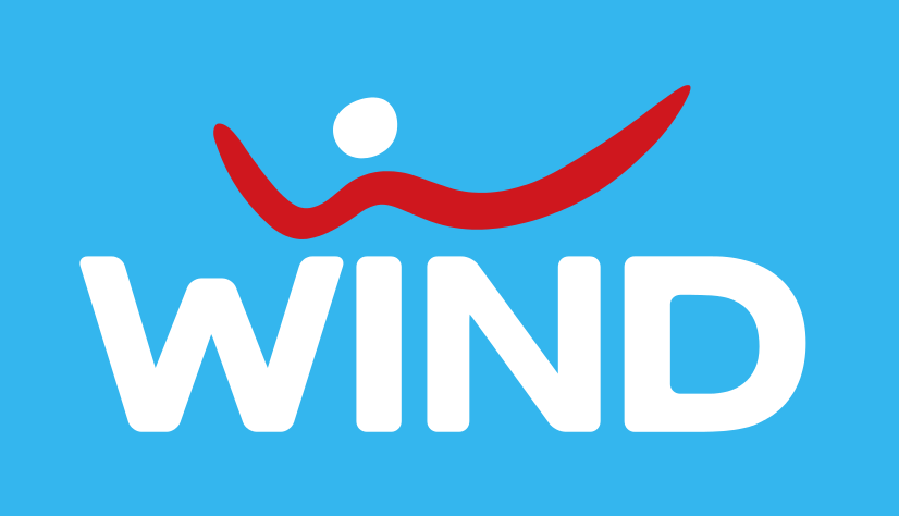 wind-logo.png