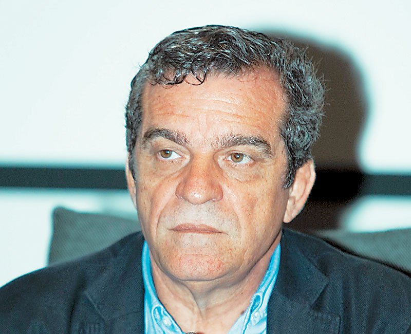 giannis-pantis2.jpg