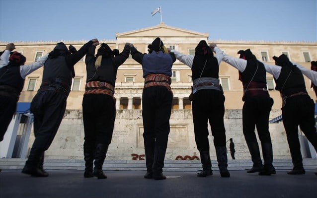 pontioi-suntagma-diamarturia.jpg