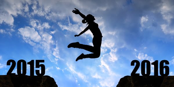 2015to2016-resolution.jpg