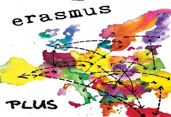 25-01-16__erasmus.jpg