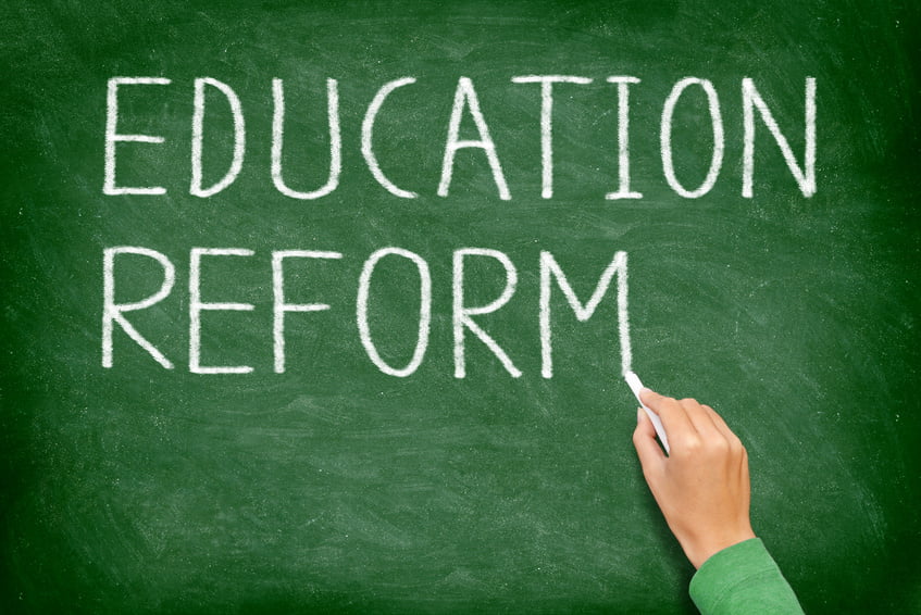 Education-Reform-Admin-Corner.jpg