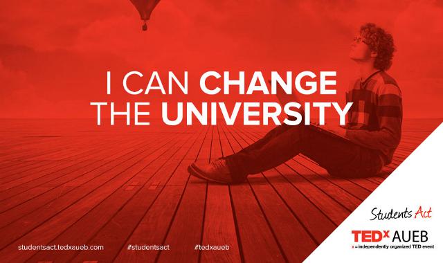 tedxaueb-studentsact-01.jpg