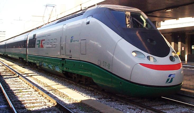 treno.jpeg
