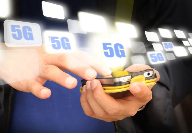 5G-Samsung.jpg