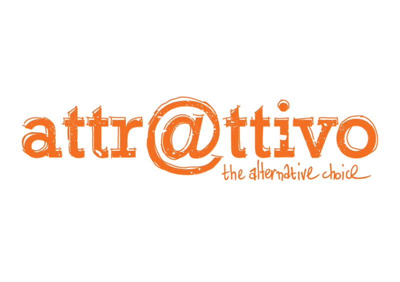 attrattivo.png