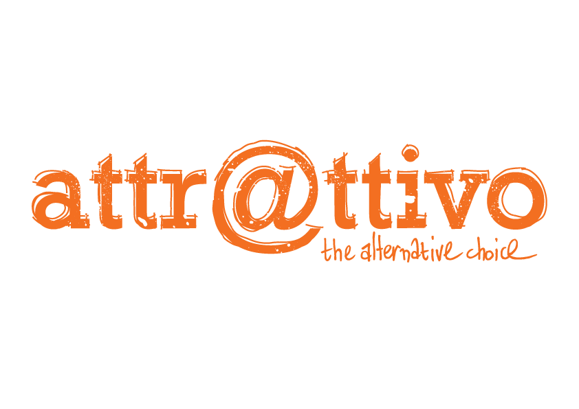 attrattivo.png