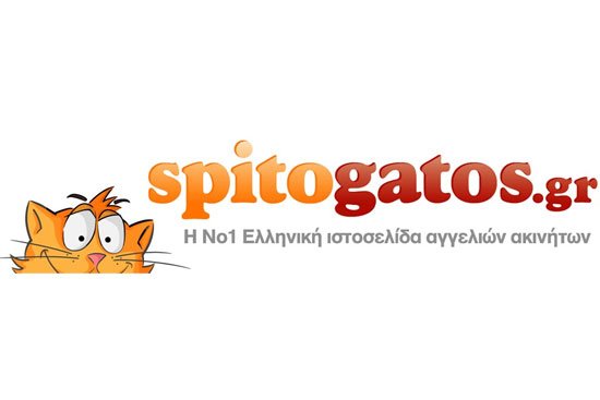 spitogatos-gr.jpg