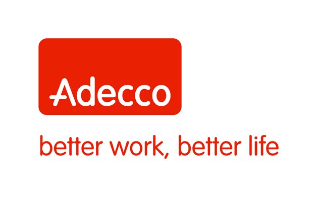 Adecco_logo_with_goal.jpg