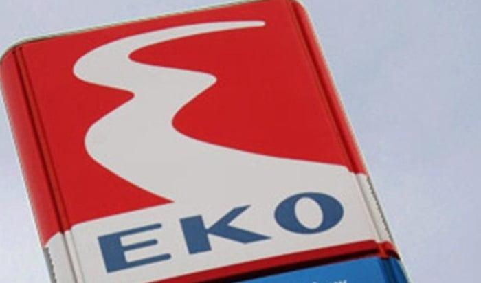 ÎÏÎ¿ÏÎ­Î»ÎµÏÎ¼Î± ÎµÎ¹ÎºÏÎ½Î±Ï Î³Î¹Î± ÎÎÎ