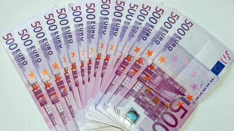 euro500.jpg