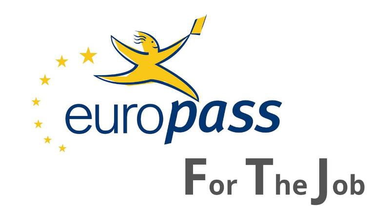 europass-for-the-job.jpg