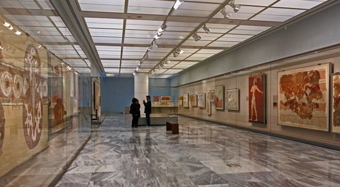 heraklio_archaeological_museum_19.jpg