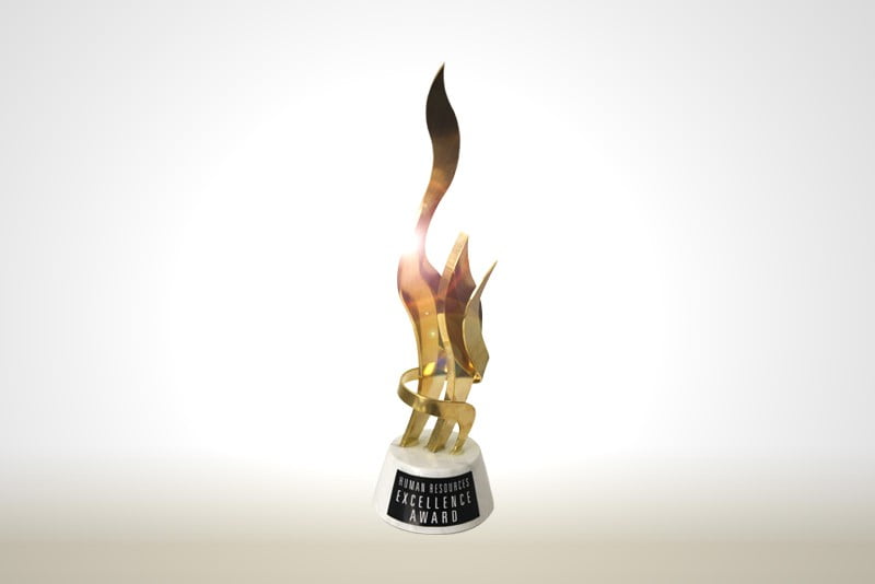 hr-excellence-award-800.jpg