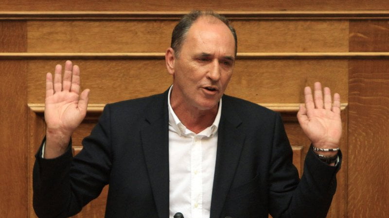 stathakis.jpg