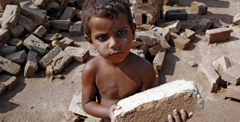 world-day-against-child-labor-2015-what-you-need-to-know.jpg