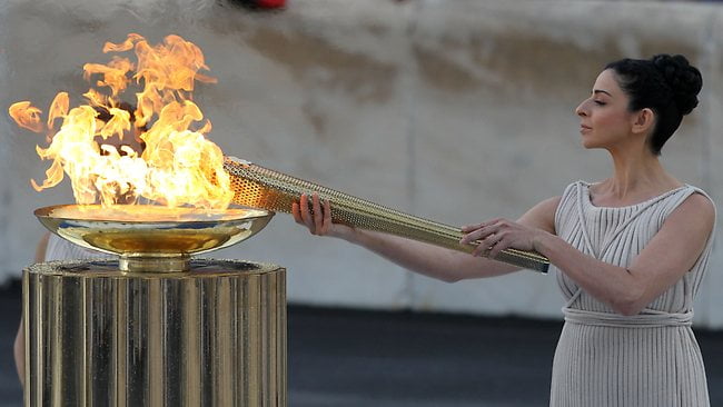 254703-olympic-flame.jpg