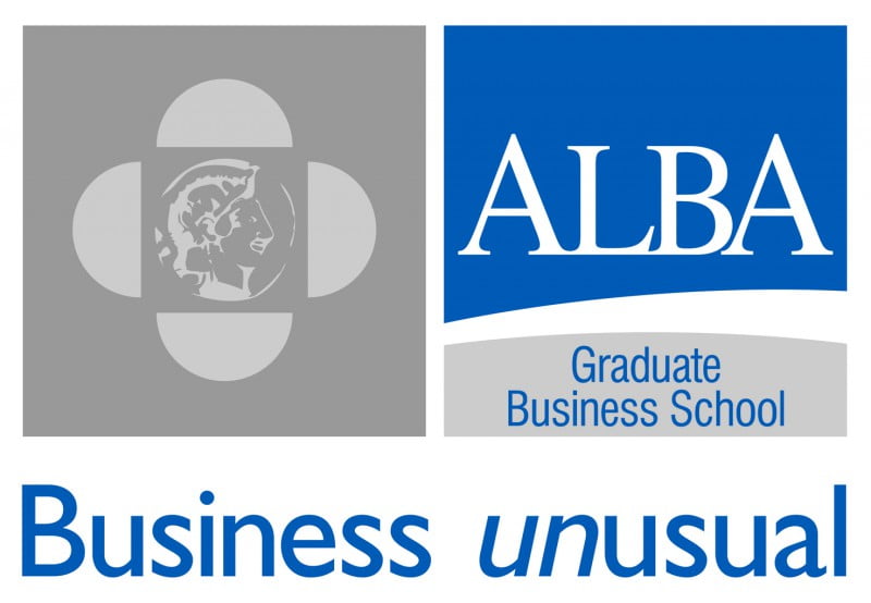 ALBA-Graduate-Business-School.jpg
