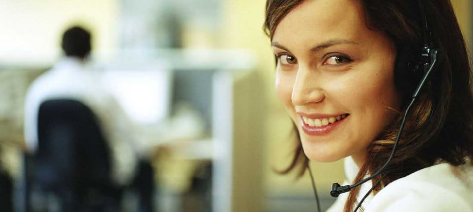 call-center-service-960x430.jpg