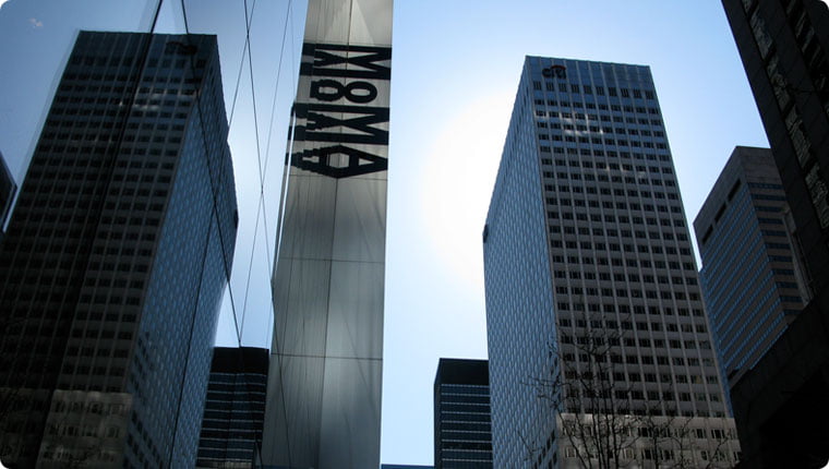 moma_museum.jpg