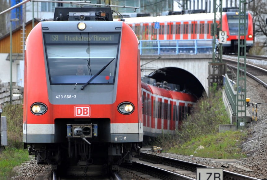 sbahn-muenchen-stammstrecke-oeffentlicher-nahverkehr-sbahntunnel.jpg