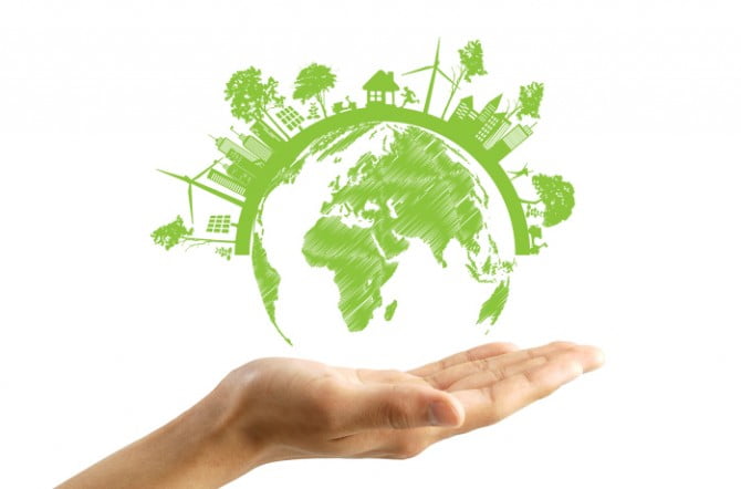 sustainable-is-the-buzzword-in-going-green-670x442.jpg
