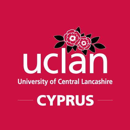 uclan.jpg
