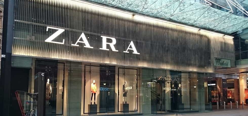 zara.jpg