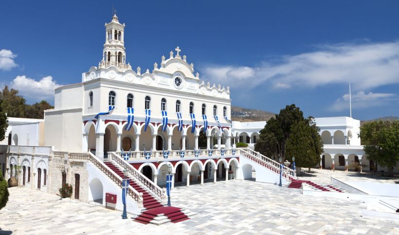 church-of-panagia-evangelistria-at-tinos-island-of-the-cyclades.jpg