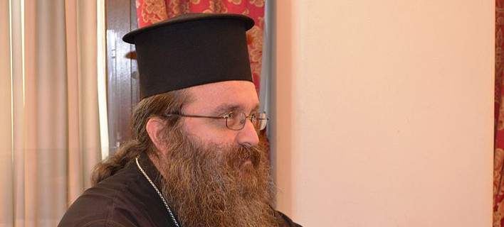 metropolitan_markos_of_chios_psara_and_oinoussai708.jpg
